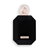 Revolution Parfüm Noir EDT 100 ml