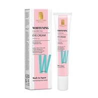 Target Pro By Watsons Beyazlatıcı Göz Kremi 12 ml