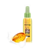 Pantene Argan Yağı Serum 100 ml