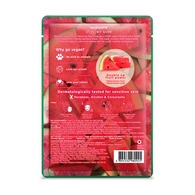 Watsons Fruity Maske Watermelon Canlandırıcı 1 Adet