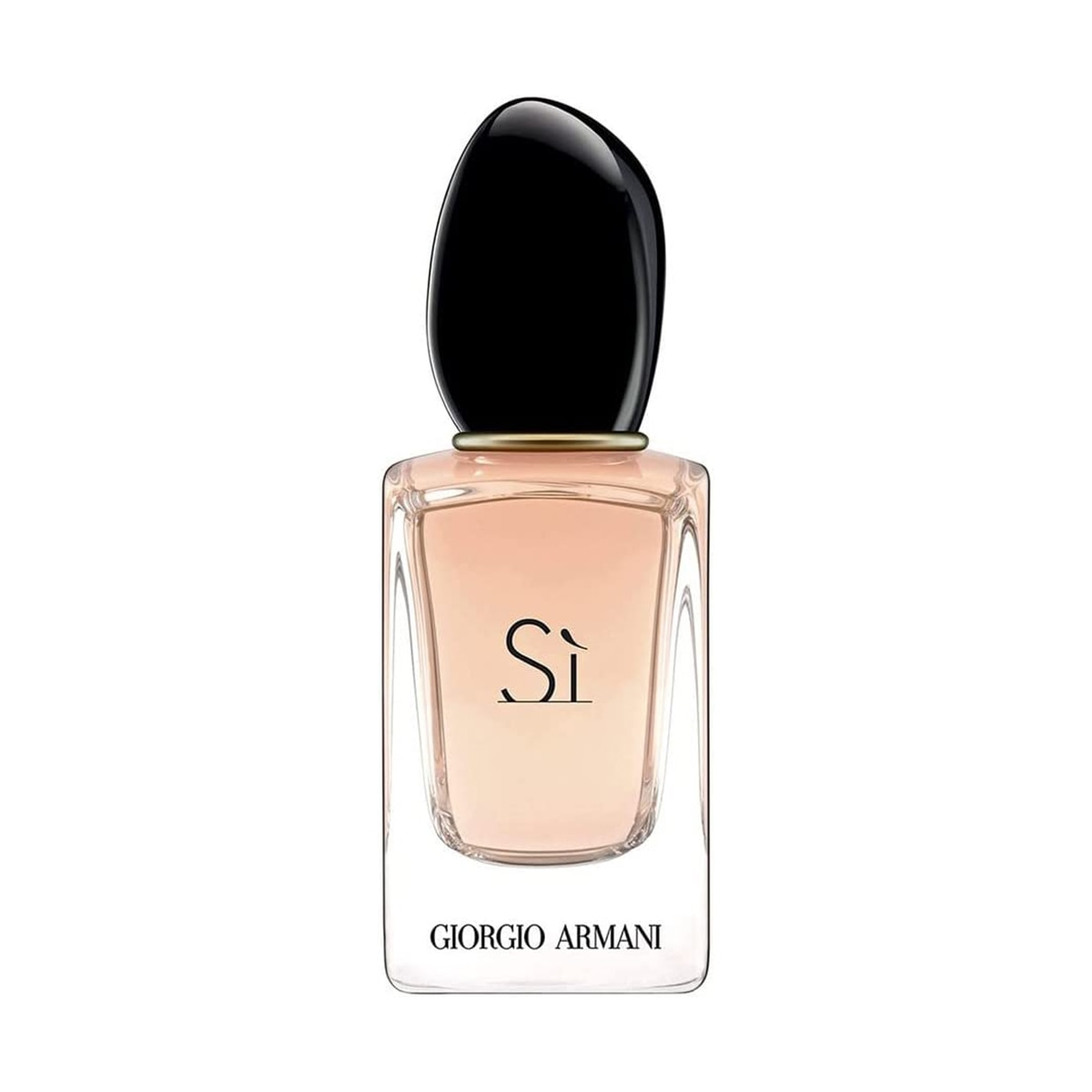 Perfume si on sale giorgio armani