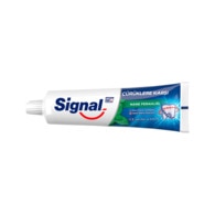 Signal Beyaz Güç Nane Ferahlığı Diş Macunu 100 ml