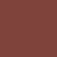 No:07 Warm Chocolate