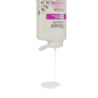 Dicora Urban Fit Urban Fit Duş Jeli Yoğurt ve Fıstık 400 ml