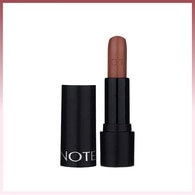 Note Deep Impact Ruj No: 07 Warm Chocolate