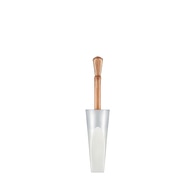 Flormar Pearly Parlak Bitişli Sedefli Oje No: PL387