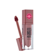 Flormar Kiss Me More New Perfect Match No: 25
