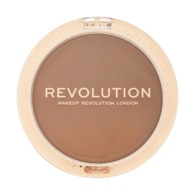 Revolution Ultra Bronzer Light