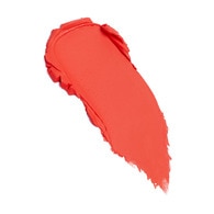 Revolution Mousse Allık Grapefruit Coral