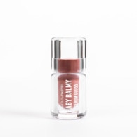 Show By Pastel Baby Balmy Serum Gloss 33 Gaslight