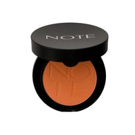 Note Luminous Silk Compact Blusher Allık No: 3 Coral