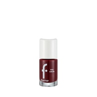 Flormar Full Color Yoğun Renk Veren Parlak Oje No: FC66