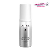 Pure Beauty Brighten Up Niacinamide-Glutathione Luminous Serum 30 ml