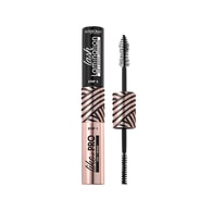 Deborah Like A Pro Lash Lamination Duo Maskara