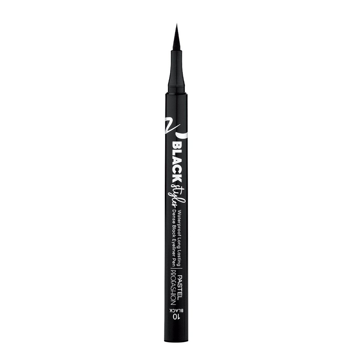Watsons eyeliner deals