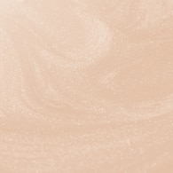 Unfilter Beauty Oje Sedefli Rose 108