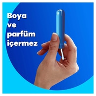 Tampax Tampon Süper 16 Adet