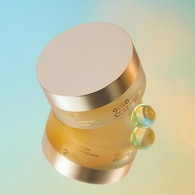 SNP Gold Collagen Göz Maskesi 60 Adet