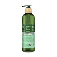 Naturals By Watsons Aloe Vera Duş Jeli 490 ml