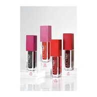 Golden Rose Lip & Cheek Tint No: 03 Ruby Rose