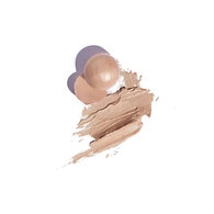 Golden Rose Miss Beauty Glow Stick Aydınlatıcı Star Glow