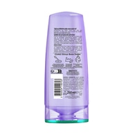 L'Oreal Paris Elseve Hydra [Hyaluronic] Pure Salisilik Asit içeren Yağlanma Karşıtı Nemlendirici Saç Kremi 250 ml