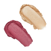 Revolution Allık & Aydınlatıcı Stick Mauve Glow