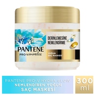 Pantene Maske Miracles Hydra 300 ml