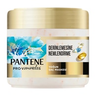 Pantene Maske Miracles Hydra 300 ml