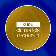 Nivea Creme Nemlendirici El Kremi 75 ml