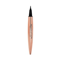 Revolution Renaissance Flick Eyeliner