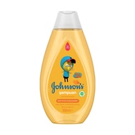Johnson's Bebek Şampuanı 500 ml