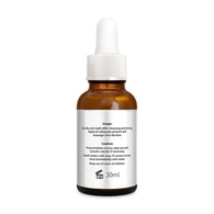 Target Pro By Watsons Beyazlatıcı Serum Konsantre 30 ml