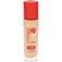 Soft Beige No:200