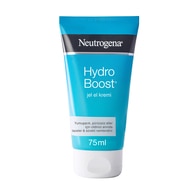 Neutrogena Hydro Boost Jel El Kremi 75 ml