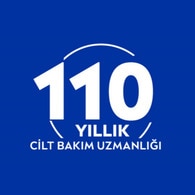 Nivea Yatıştırıcı Yüz Temizleme Köpüğü Kuru Ciltler 150 ml