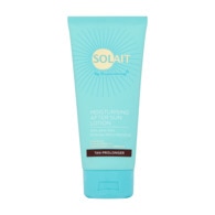 Solait After Sun Güneş Sonrasi Bronzluk Koruyucu Güneş Losyonu 200 ml