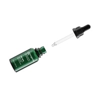 Cosmogenesis Labs Peeling Etkili AHA BHA Serum 30 ml