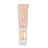 Revolution Superdewy Renkli Nemlendirici Light 55 ml