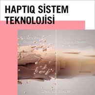 Gliss Supreme Length Koruyucu Şampuan Biotin Kompleksi ve Şakayık Çiçeği Özü ile 400 ml