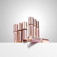 Revolution Conceal & Define Kapatıcı C0.5