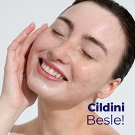 Derminix Cilt Bakım Ampulü Hyaluron 6 Adet