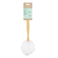 Watsons Saplı Banyo Lifi