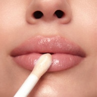 Pastel Plump Up Extra Hydrating Plumping Gloss Dolgunlaştıran Dudak Parlatıcısı 207 Mariposa