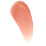 Maybelline New York Lifter Lip Gloss Amber No: 07
