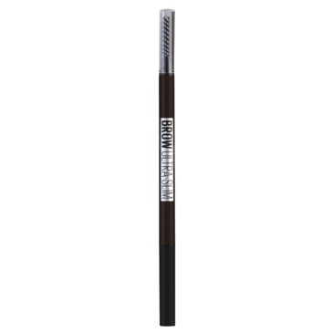 Maybelline New York Brow Ultra Slim Kaş Kalemi No: 04 Medium Brown