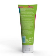 Watsons Love is in the H'air Parlaklık Veren Besleyici Şampuan 250 ml