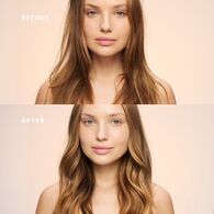 Matsu Intensive Repair Yıpranmış Saçlar Saç Serumu 50 ml