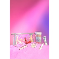 Revolution Mood Switch Aura Aydınlatıcı Pink
