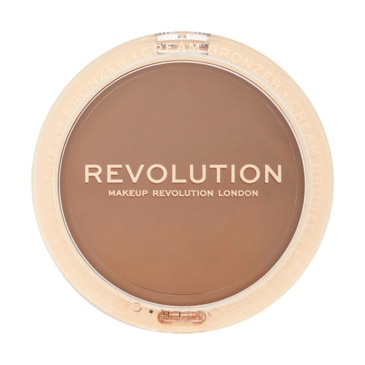 Revolution Ultra Bronzer Light